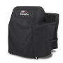 Pokrowiec premium do grilla smokefire EX4